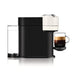 Delonghi VertuoNext Nespresso coffee machine ENV120.W - Marston Moor