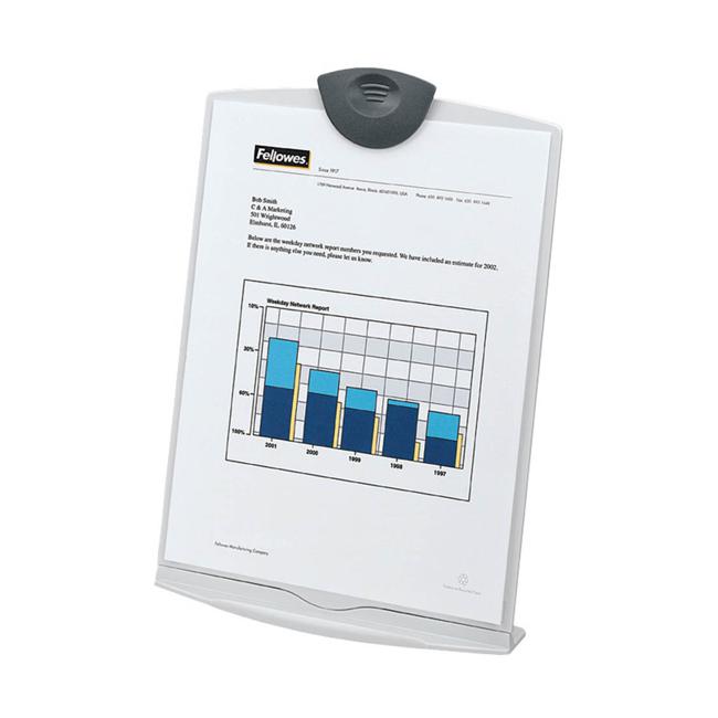 Fellowes Copystand Copyholder