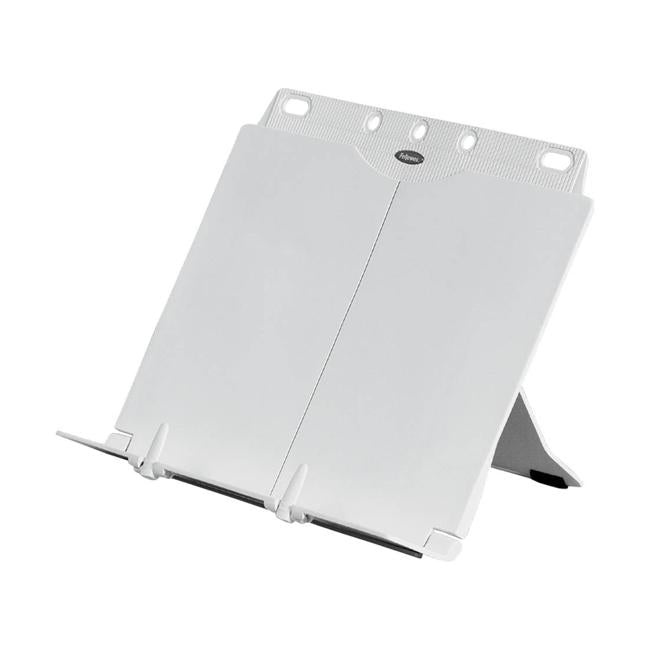 Fellowes Booklift Copyholder