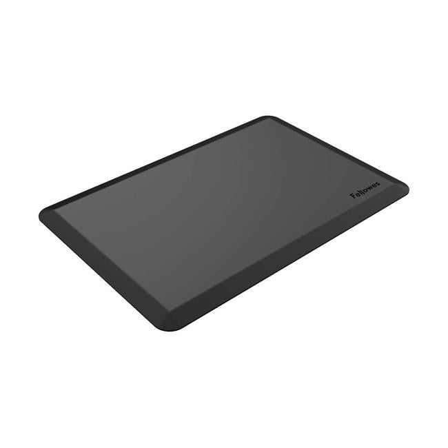 Fellowes Everyday Sit Stand Mat