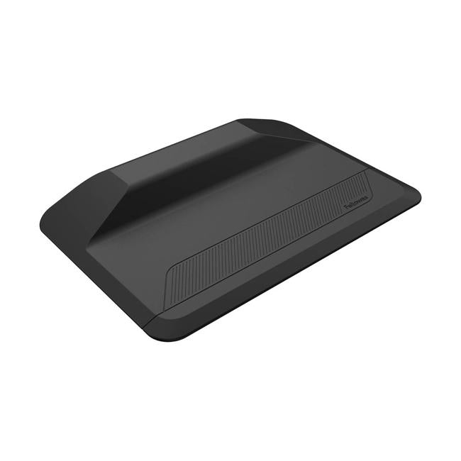 Fellowes ActiveFusion Sit Stand Mat