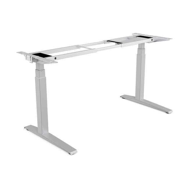 Fellowes Levado Height Adjustable Desk Base Only