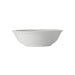 White Basics Soup / Cereal Bowl 17.5cm-Marston Moor