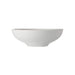 White Basics Tribeca Coupe Dinner Set 12 Piece-Marston Moor