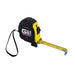 Tajima G Lock Tape 25mm 8m-Marston Moor