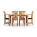 Salisbury Dining Ext Table 1500x900...-Marston Moor