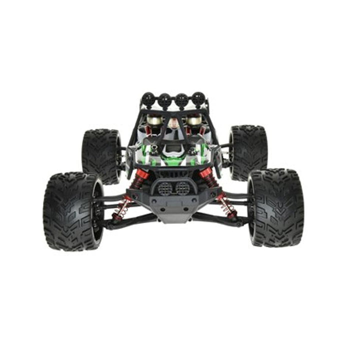 Electus 1:12 Scale Remote Control High Speed Buggy GT4257