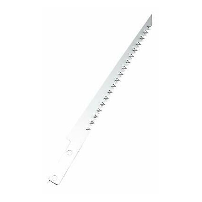 Tajima GT JAB-SAW Blade 165mm-Marston Moor