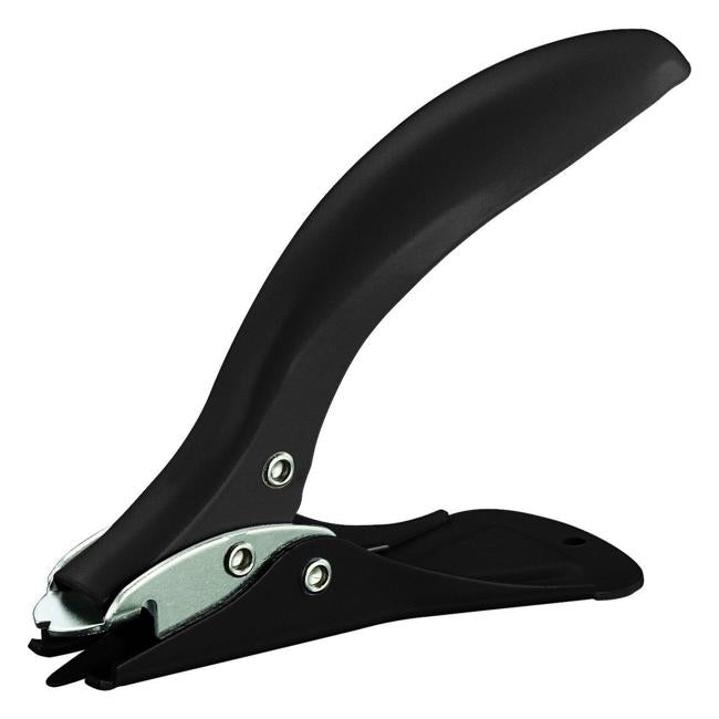 Genmes Heavy-Duty Staple Remover