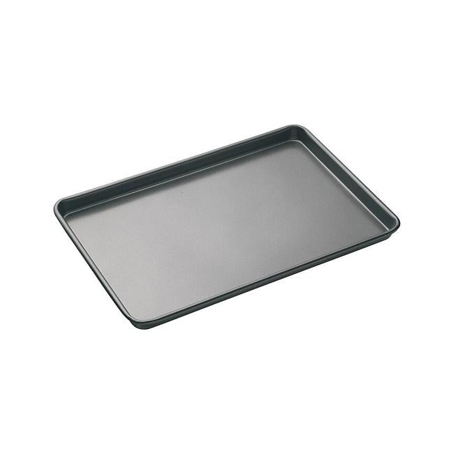 Mastercraft Heavy Base Oven Tray 39x27cm HK0174