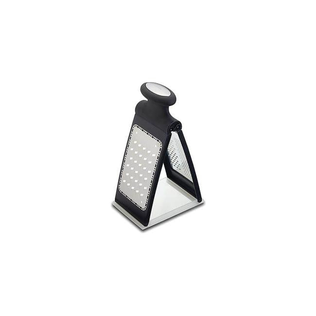 Mastercraft Foldable Flat Grater HK1052