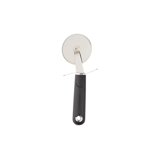 Mastercraft Soft-Grip Pizza Cutter HK1285