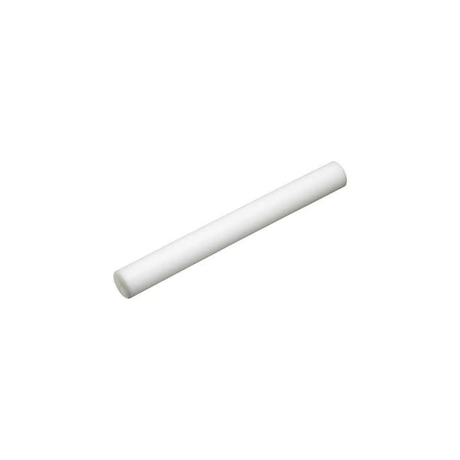 Mastercraft Fondant Rolling Pin Non-Stick 32cm HK1718