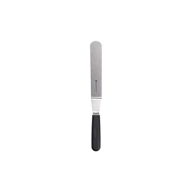 Mastercraft Large Cranked Palette Knife 25cm HK1721