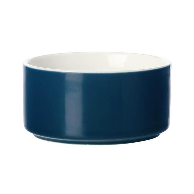 Epicurious Ramekin 8.5x4cm Teal