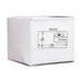 Icon Compatible Dymo LW Shipping Labels 190x59mm 110 Labels - Marston Moor
