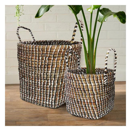 Rembrandt Baskets, Boxes & Trays IM5003-Marston Moor