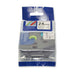Icon Compatible Brother TZ Tape 24mm Black on White - Marston Moor