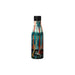 Melanie Hava Jugaig-Bana-Wabu Double Wall Insulated Bottle 500ML Cassowaries-Marston Moor