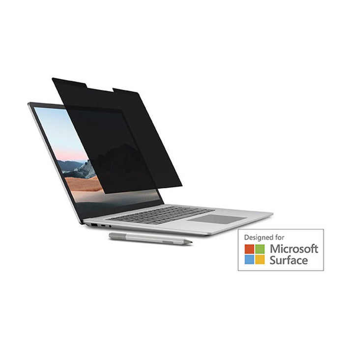 Kensington Magpro Privacy Screen For Surface Laptop 3 15" K58362WW