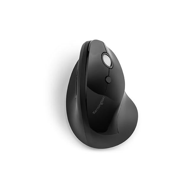 Kensington profit vertical wireless mouse black-Marston Moor