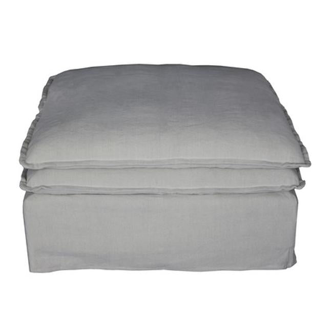 Rembrandt Footstools KB9035