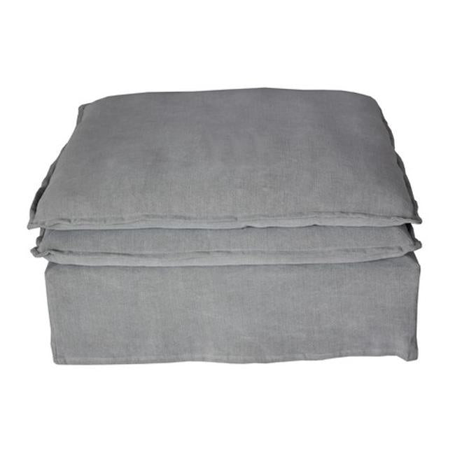 Rembrandt Footstools KB9039