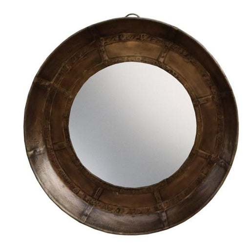 Rembrandt Wall Mirrors KC1134-Marston Moor