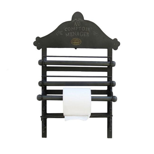 Rembrandt Kitchen Organiser KC1226-Marston Moor