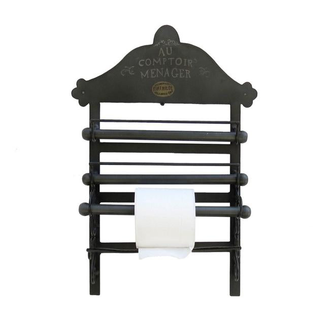 Rembrandt Kitchen Organiser KC1226-Marston Moor