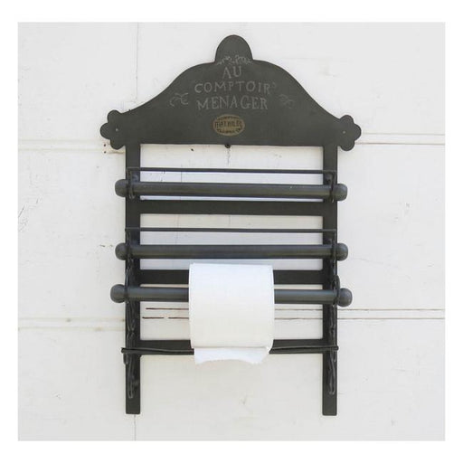 Rembrandt Kitchen Organiser KC1226-Marston Moor