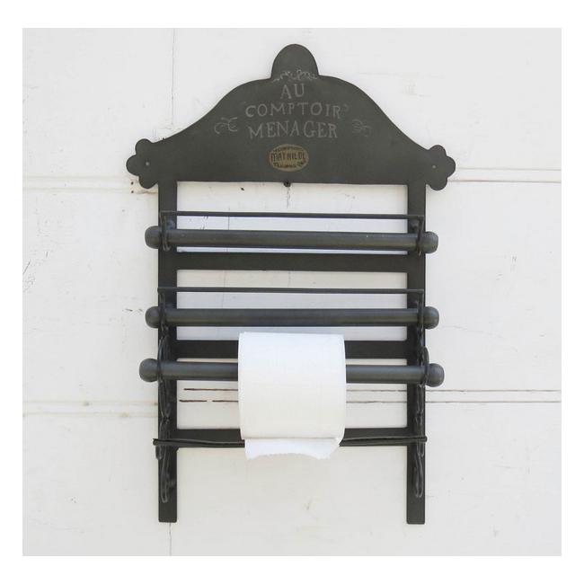 Rembrandt Kitchen Organiser KC1226-Marston Moor