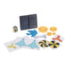 Solar Educational Kit-Marston Moor