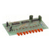 Short Circuits Two Project - Knight Rider Light Scanner-Marston Moor