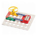Snap-On 80 Project Electronic Kit-Marston Moor
