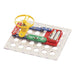 Snap-On 80 Project Electronic Kit-Marston Moor