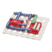Snap-On 80 Project Electronic Kit-Marston Moor