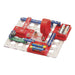 Snap-On 80 Project Electronic Kit-Marston Moor