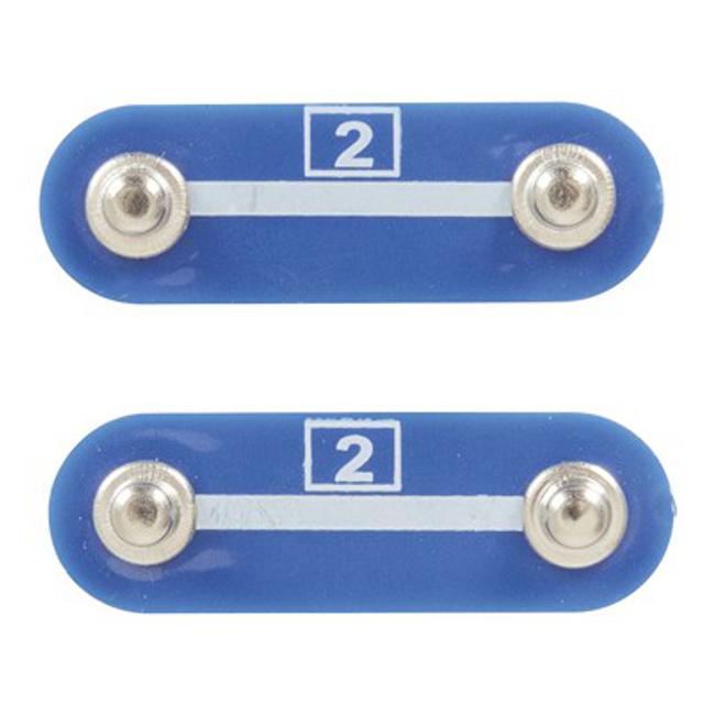 Burglar Alarm Snap-On Electronic Project Kit