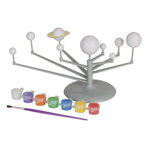 Planetarium Educational Kit-Marston Moor