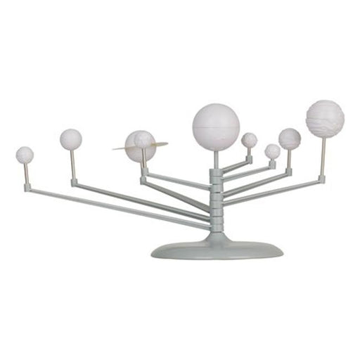 Planetarium Educational Kit-Marston Moor