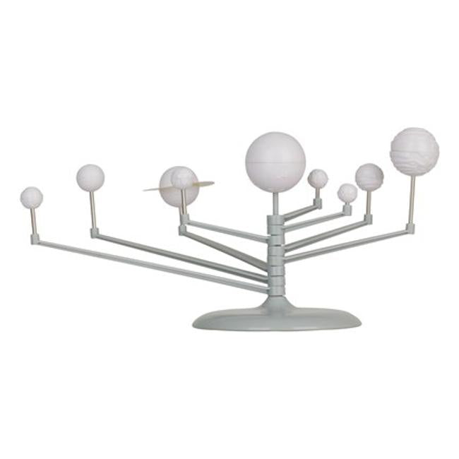 Planetarium Educational Kit-Marston Moor