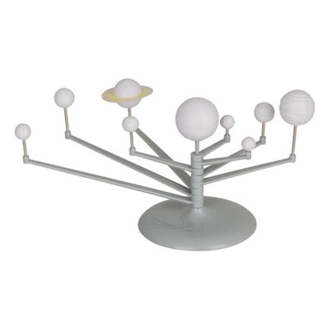 Planetarium Educational Kit-Marston Moor