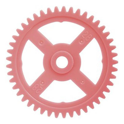 Make Your Own Clock Kit-Marston Moor