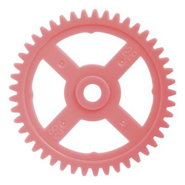 Make Your Own Clock Kit-Marston Moor