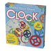 Make Your Own Clock Kit-Marston Moor