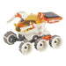 Solar Rover Kit-Marston Moor