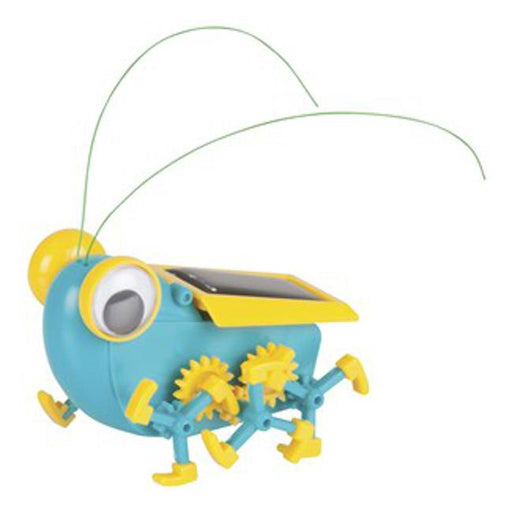 Solar Bug Kit-Marston Moor