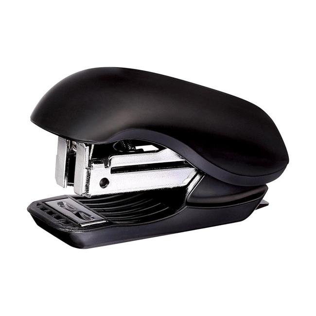 KW-triO Dolphin Mini Stapler-Marston Moor