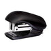 KW-triO Dolphin Mini Stapler-Marston Moor